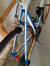 TREK MADONE 4,5 