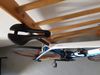 TREK MADONE 4,5 