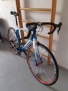 TREK MADONE 4,5 