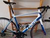 TREK MADONE 4,5 