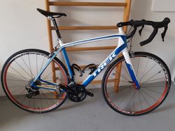 TREK MADONE 4,5 