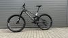 MONDRAKER Foxy Carbon RR