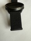 Prodám Garmin Forerunner 965