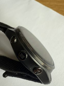 Prodám Garmin Forerunner 965