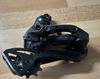 Sada Shimano ULTEGRA 8150 Di2 12 rychlostí