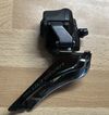 Sada Shimano ULTEGRA 8150 Di2 12 rychlostí