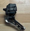 Sada Shimano ULTEGRA 8150 Di2 12 rychlostí