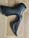 Sada Shimano ULTEGRA 8150 Di2 12 rychlostí