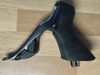 Sada Shimano ULTEGRA 8150 Di2 12 rychlostí