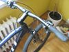  Scott Aspect 920, velikost XL, 2022