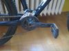  Scott Aspect 920, velikost XL, 2022