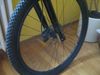  Scott Aspect 920, velikost XL, 2022