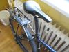  Scott Aspect 920, velikost XL, 2022