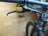  Scott Aspect 920, velikost XL, 2022