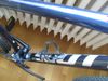  Scott Aspect 920, velikost XL, 2022