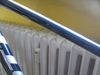  Scott Aspect 920, velikost XL, 2022