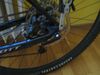  Scott Aspect 920, velikost XL, 2022