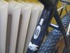  Scott Aspect 920, velikost XL, 2022