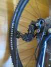  Scott Aspect 920, velikost XL, 2022
