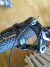  Scott Aspect 920, velikost XL, 2022