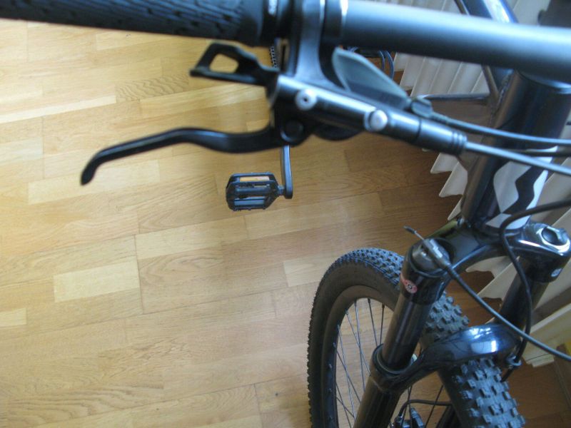 Scott Aspect 920, velikost XL, 2022