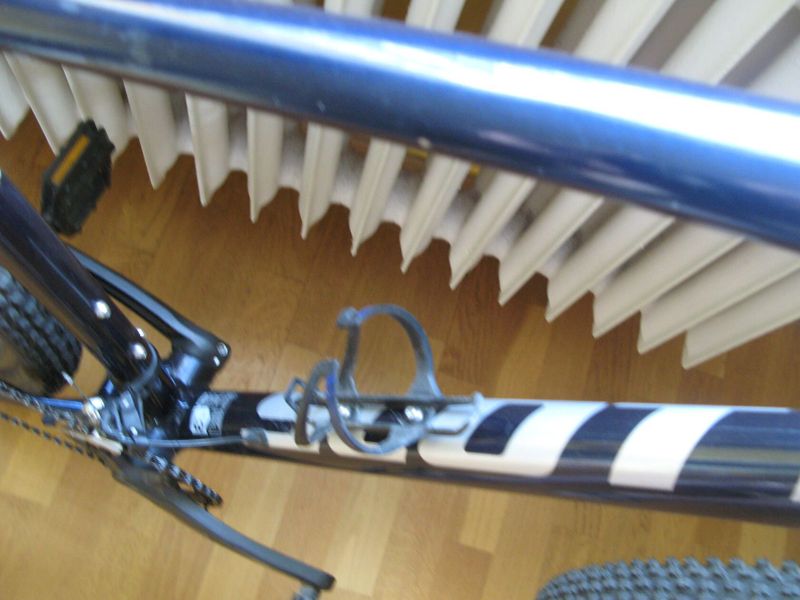  Scott Aspect 920, velikost XL, 2022