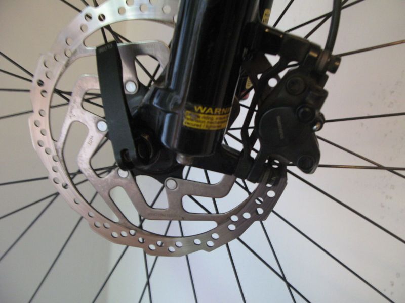  Scott Aspect 920, velikost XL, 2022