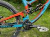 Saracen Myst L Carbon