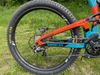 Saracen Myst L Carbon