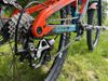 Saracen Myst L Carbon