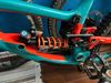 Saracen Myst L Carbon