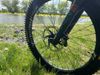 Saracen Myst L Carbon