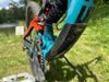 Saracen Myst L Carbon
