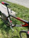 Merida Carbon Race D 