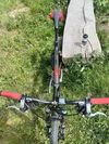 Merida Carbon Race D 