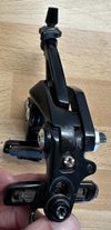 Silniční brzdy Campagnolo Record Direct Mount 