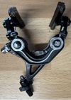 Silniční brzdy Campagnolo Record Direct Mount 