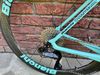 Bianchi Specialissima CV Carbon nové Shimano Ultegra R8150 Di2 2x12speed velikost 55 