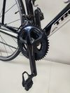 Trek Madone 6.9