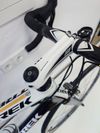 Trek Madone 6.9
