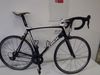 Trek Madone 6.9