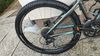 Specialized Myka vel. XS
