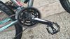 Specialized Myka vel. XS