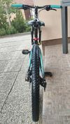 Specialized Myka vel. XS