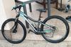 Specialized Myka vel. XS