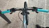Specialized Myka vel. XS