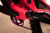Prodám enduro kolo Evil Wreckoning v top stavu