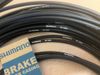 30 metrů Shimano Dura-ace BC-9000 brzdový bowden