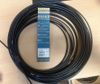 30 metrů Shimano Dura-ace BC-9000 brzdový bowden