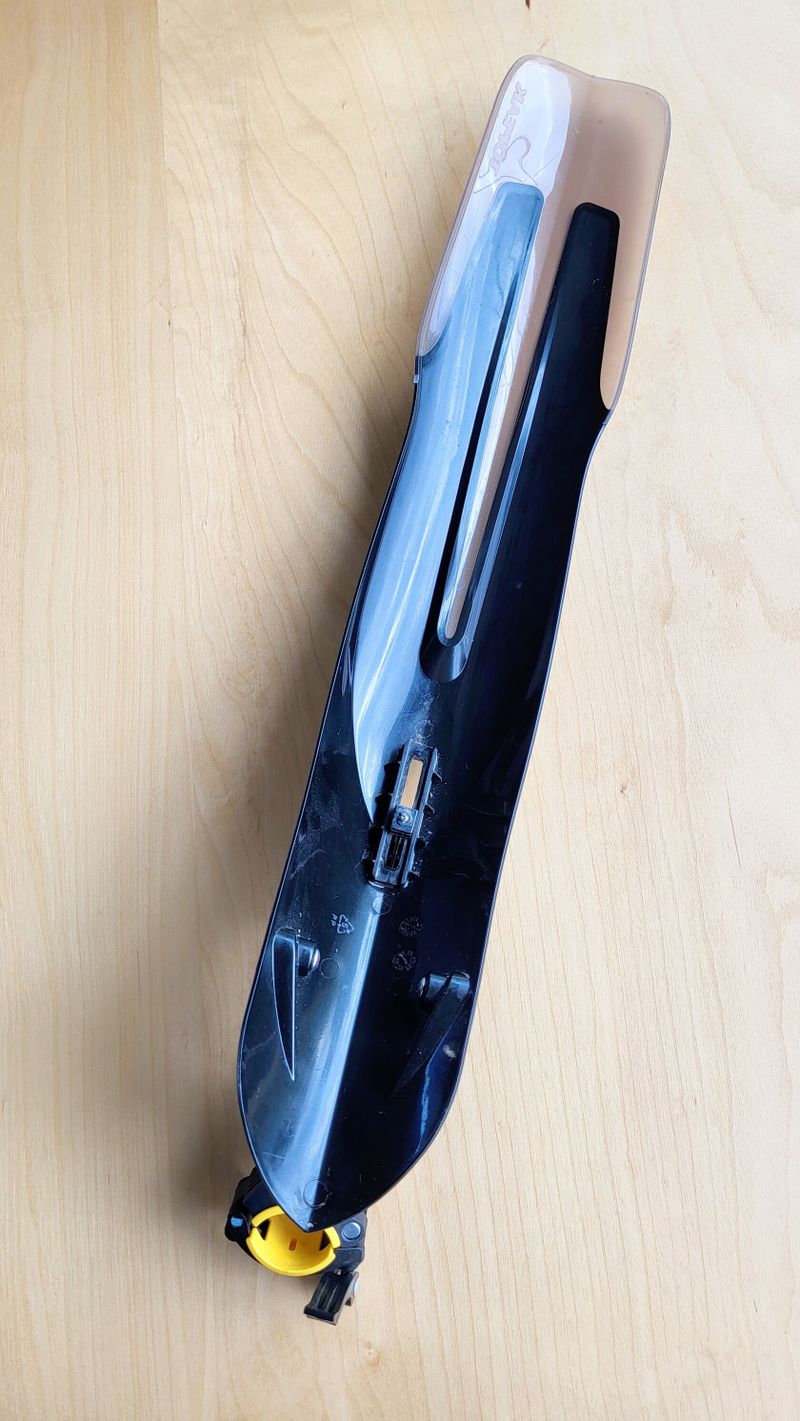 Zadní blatník Topeak DeFender XC11 27,5"